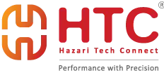 HTC logo