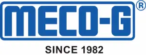 Meco-G