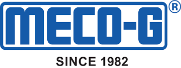 Meco-G