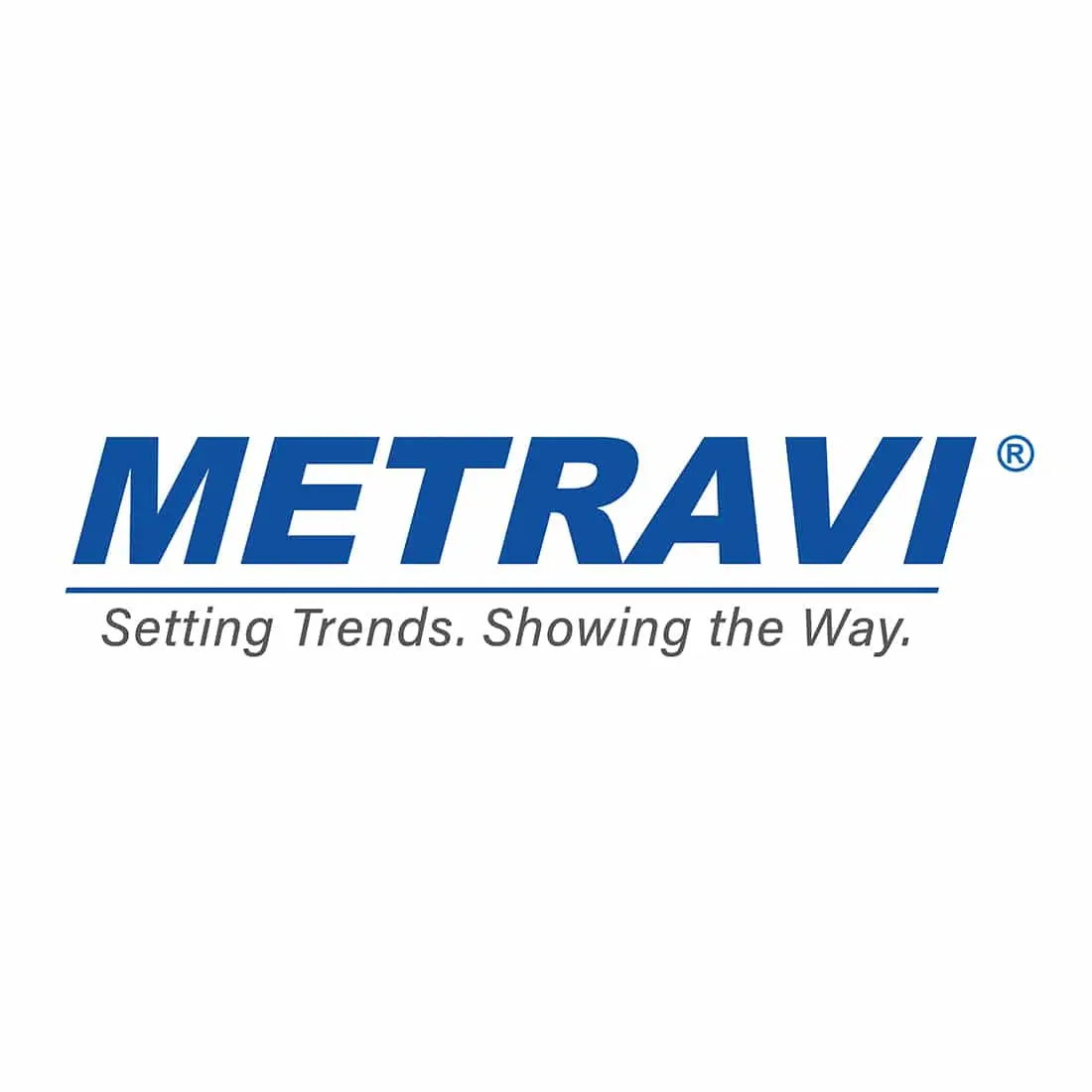 Metravilogo