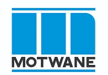 Motwane