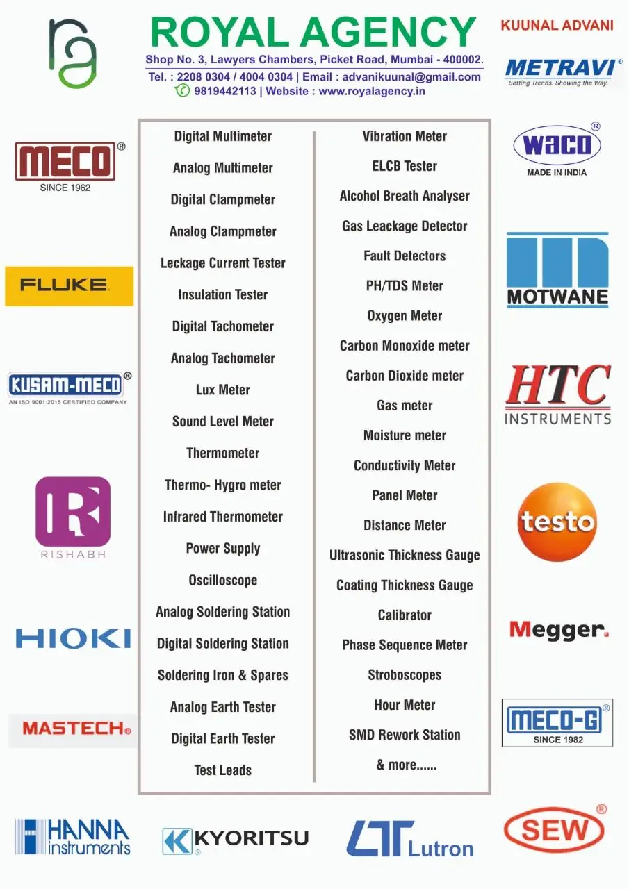 Leaflet