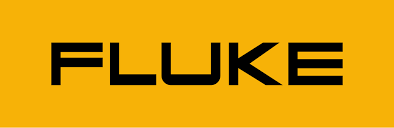fluke