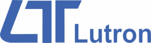 lutron Logo
