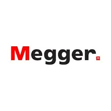 megger