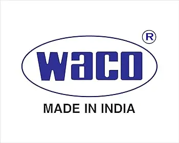 waco logo