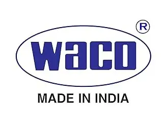 waco